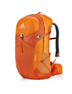 Juno 30 - Sac à dos pour... 2