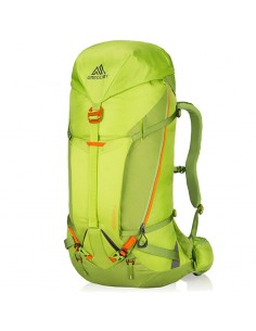 Alpine 35 - Sac à dos alpin... 2