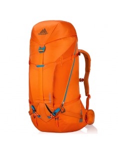 Alpinisto 50 - Sac à dos... 2