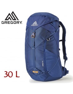 Arrio 30 - 30 sacs à dos L...