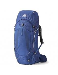 Katmai 55 - sac à dos de... 2