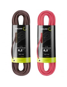 Pack 2 cuerdas Starling Pro... 2