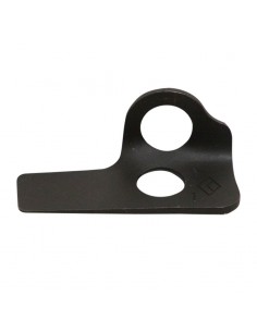 Piton Knifeblade  1... 2