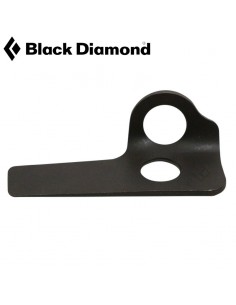 Lame de couteau Piton 2...