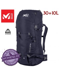 Prolighter 30+10 Women...
