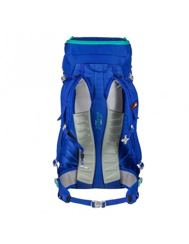 Prolighter 30+10 Women (Indian) - Mochila alpinismo mujer - Millet