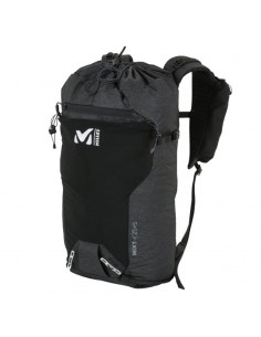 Mixt 25+5 (Noir) - Sac à... 2