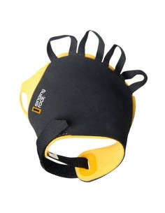 Craggy - Guantes para... 2