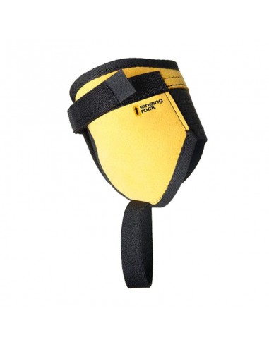 Ankle Protector - Protector de...
