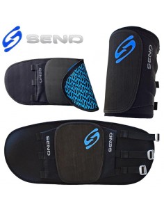 Muslera hebilla large...