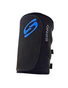 Muslera hebilla large... 2