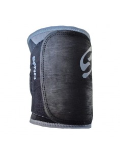 Muslera hebilla mini... 2