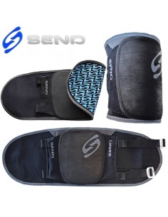 Muslera hebilla mini...