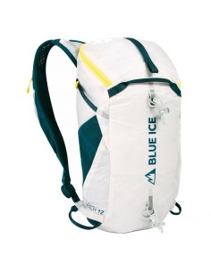 Atteindre 12L (Blanc) - Sac... 2