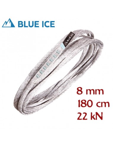 Mission light sling 180cm...