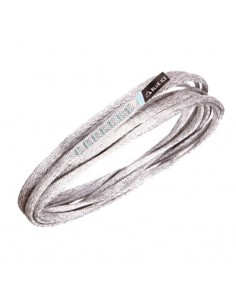 Mission light sling 180cm... 2