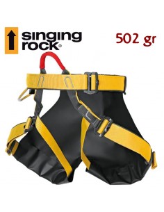 Top Canyon - Arnés de...