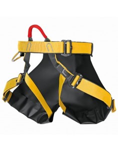 Top Canyon - Arnés de... 2