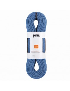 Cuerda Contact 9.8 mm (70m)... 2