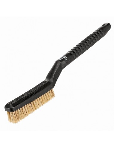 Cepillo Sender ( Black ) - Mammut
