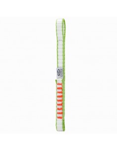 Extender dyneema 17cm... 2