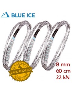 Pack 3 Écharpe légère de...