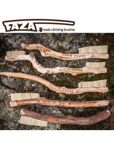 Faza DreamTime - Cepillo de...