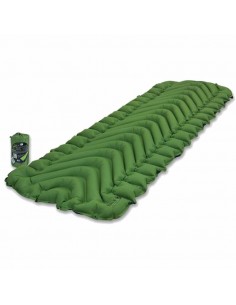 Static V (Vert) - Couette... 2
