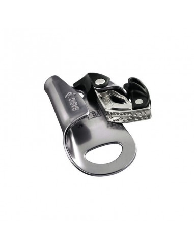 Pack Croll S + Basic - pack bloqueadores para espeleologia - Petzl