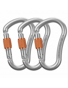 Pack 3 Magnum Steel S - Fil... 2