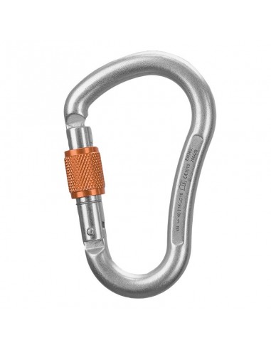 sac en acier 3 magnum s - mousquet en fil d'acier - empire rock