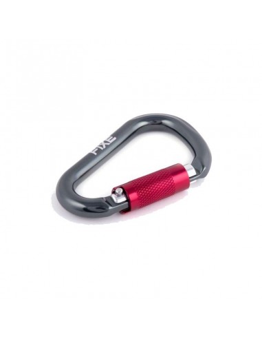 Pack cabo doble anclaje Automatico - Fixe/Rock Empire