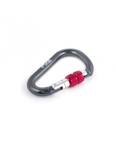 Pack cabo doble anclaje Rosca - Fixe/Rock Empire