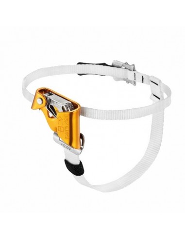 Pack Basic + Pantin - Petzl