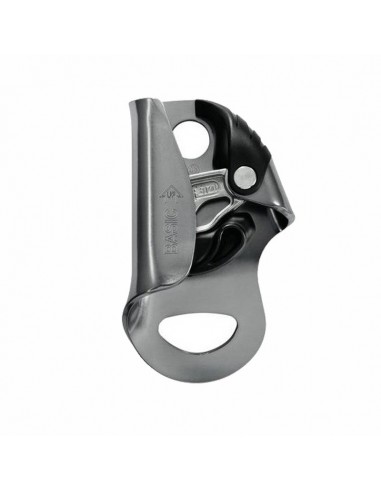 Pack Basic + Pantin - Petzl