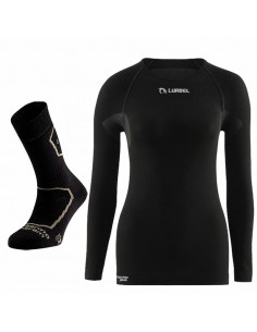 Pack calcetines Malvina +... 2