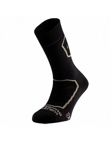 Pack 2 Calcetines y camiseta termica - Lurbel