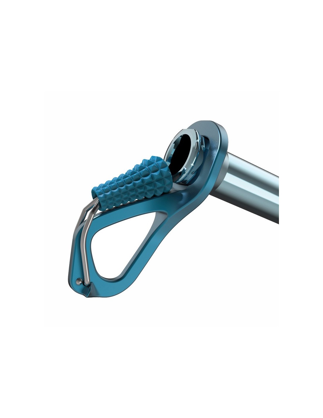 Aero lite 10cm (Red) - tornillo de... Aero lite 10cm (Red) - tornillo de...