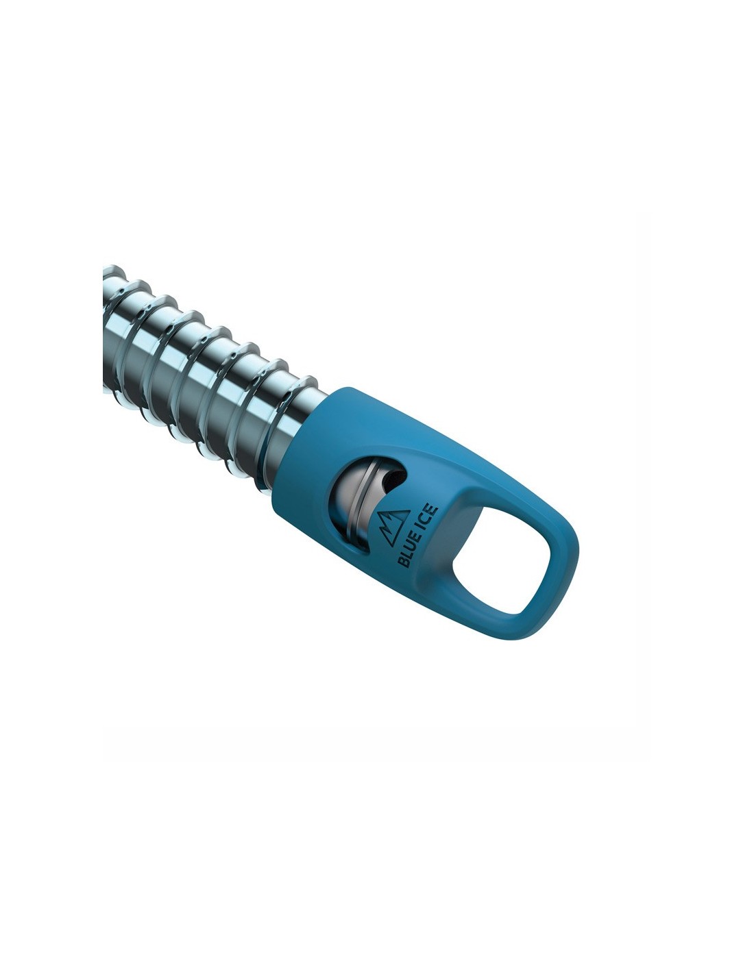 Aero lite 10cm (Red) - tornillo de... Aero lite 10cm (Red) - tornillo de...