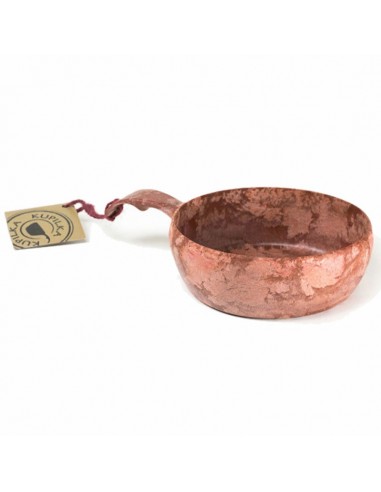 Bol 55 ( Arandano ) - Kupilka