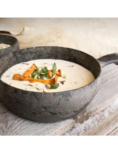 Bol 55 ( Arandano ) - Kupilka