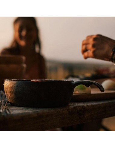 Bol 55 ( Arandano ) - Kupilka