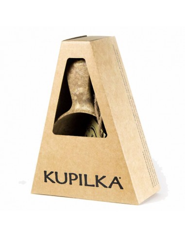 Taza clasica 21 ( madera ) - Kupilka