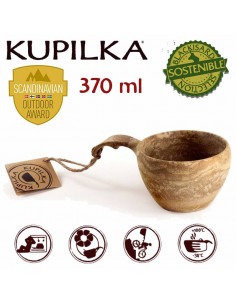Taza 2 en 1  grande 37 (...