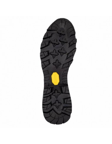 G Trek 4 GTX Men (Orion Blue) - Bota alta senderismo hombre - Millet