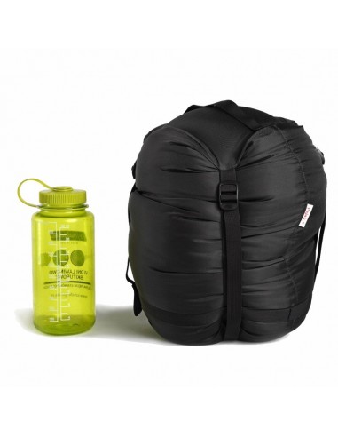 Core 950  Regular (Navy) -  Saco de dormir de pluma - Pajak