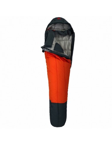 Syntek -5 Regular - Saco sintetico - Millet