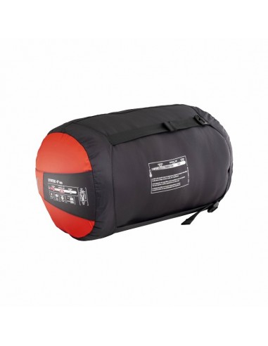 Syntek -5 Regular - Saco sintetico - Millet