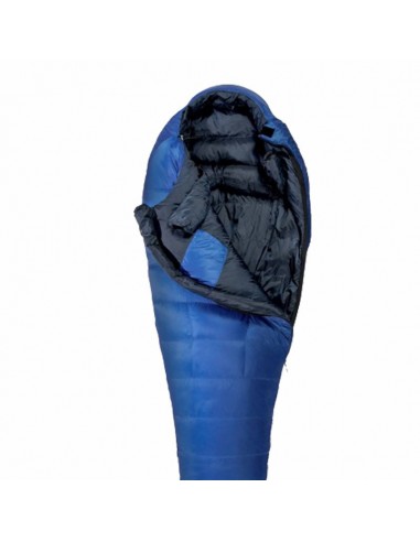 Light down -10º - sac en duvet - Millet