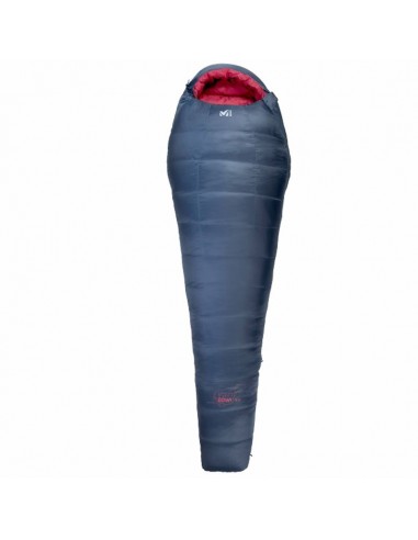 Light down -5º W - saco de pluma - Millet